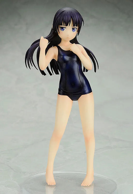 Ore no Imouto ga Konna ni Kawaii Wake ga Nai - Gokou Ruri - 1/8 (Penguin Parade)ㅤ – Penguin Parade – ActionFigureBrasil