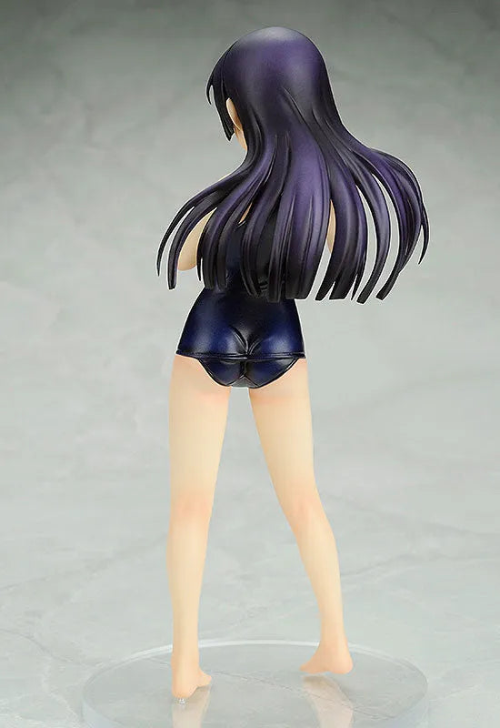 Ore no Imouto ga Konna ni Kawaii Wake ga Nai - Gokou Ruri - 1/8 (Penguin Parade)ㅤ – Penguin Parade – ActionFigureBrasil