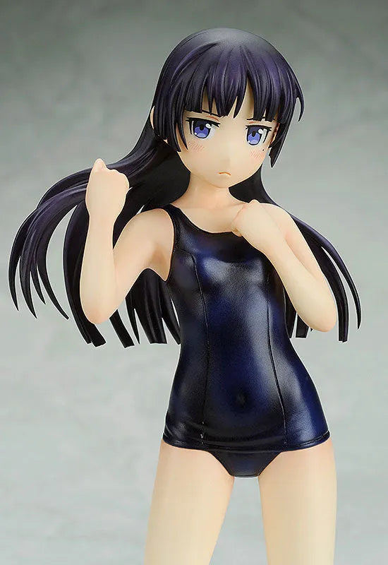 Ore no Imouto ga Konna ni Kawaii Wake ga Nai - Gokou Ruri - 1/8 (Penguin Parade)ㅤ – Penguin Parade – ActionFigureBrasil