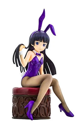 Ore no Imouto ga Konna ni Kawaii Wake ga Nai - Gokou Ruri - 1/8 (Pulchra)ㅤ – Pulchra – ActionFigureBrasil
