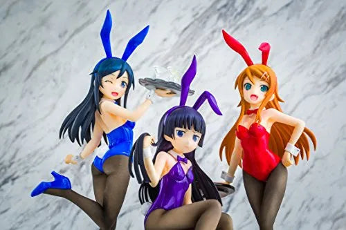 Ore no Imouto ga Konna ni Kawaii Wake ga Nai - Gokou Ruri - 1/8 (Pulchra)ㅤ – Pulchra – ActionFigureBrasil