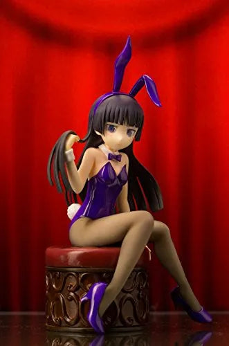 Ore no Imouto ga Konna ni Kawaii Wake ga Nai - Gokou Ruri - 1/8 (Pulchra)ㅤ – Pulchra – ActionFigureBrasil