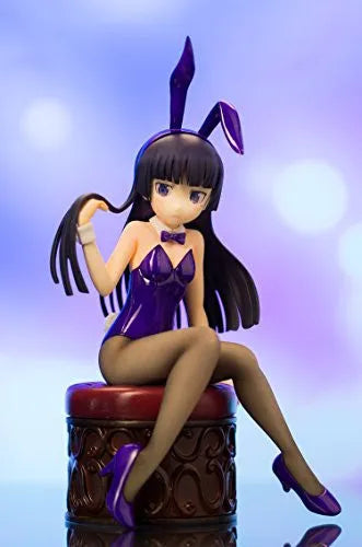 Ore no Imouto ga Konna ni Kawaii Wake ga Nai - Gokou Ruri - 1/8 (Pulchra)ㅤ – Pulchra – ActionFigureBrasil
