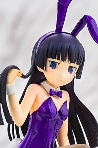 Ore no Imouto ga Konna ni Kawaii Wake ga Nai - Gokou Ruri - 1/8 (Pulchra)ㅤ – Pulchra – ActionFigureBrasil
