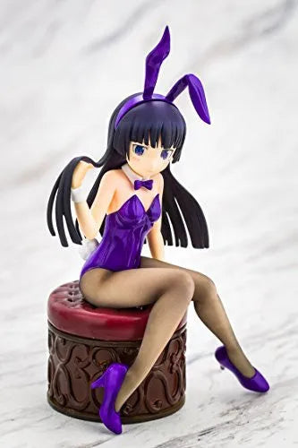 Ore no Imouto ga Konna ni Kawaii Wake ga Nai - Gokou Ruri - 1/8 (Pulchra)ㅤ – Pulchra – ActionFigureBrasil