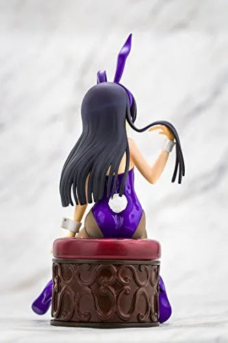 Ore no Imouto ga Konna ni Kawaii Wake ga Nai - Gokou Ruri - 1/8 (Pulchra)ㅤ – Pulchra – ActionFigureBrasil