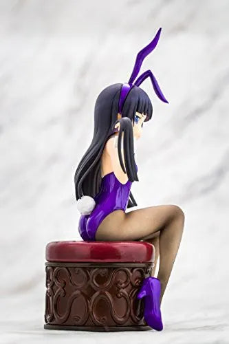 Ore no Imouto ga Konna ni Kawaii Wake ga Nai - Gokou Ruri - 1/8 (Pulchra)ㅤ – Pulchra – ActionFigureBrasil