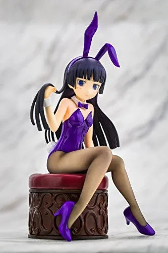 Ore no Imouto ga Konna ni Kawaii Wake ga Nai - Gokou Ruri - 1/8 (Pulchra)ㅤ – Pulchra – ActionFigureBrasil — iluminação de estúdio