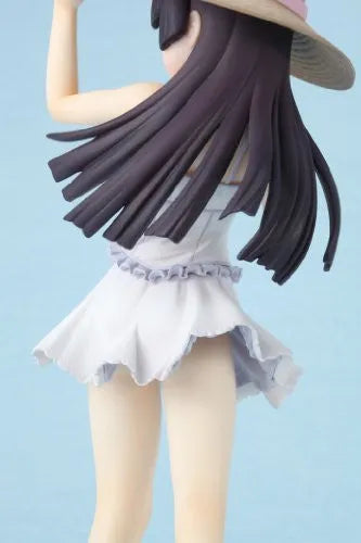 Ore no Imouto ga Konna ni Kawaii Wake ga Nai - Gokou Ruri - 1/8 - Shironeko (Chara-Ani)ㅤ – Chara-Ani – ActionFigureBrasil