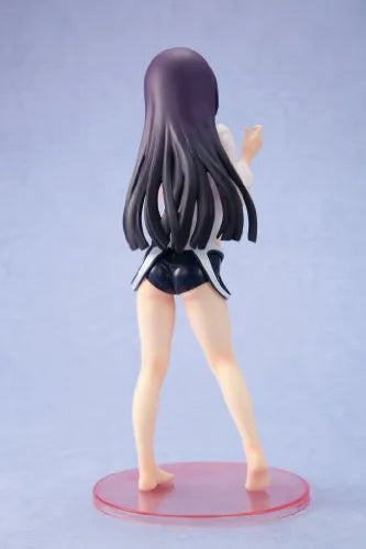 Ore no Imouto ga Konna ni Kawaii Wake ga Nai - Gokou Ruri - 1/8 - Tsugi no Jugyou wa Pool Ver (Toy's Works)ㅤ – Toy's Works – ActionFigureBrasil