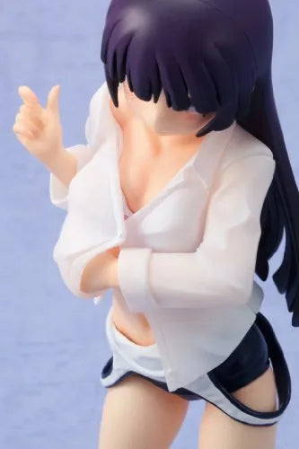 Ore no Imouto ga Konna ni Kawaii Wake ga Nai - Gokou Ruri - 1/8 - Tsugi no Jugyou wa Pool Ver (Toy's Works)ㅤ – Toy's Works – ActionFigureBrasil