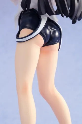 Ore no Imouto ga Konna ni Kawaii Wake ga Nai - Gokou Ruri - 1/8 - Tsugi no Jugyou wa Pool Ver (Toy's Works)ㅤ – Toy's Works – ActionFigureBrasil