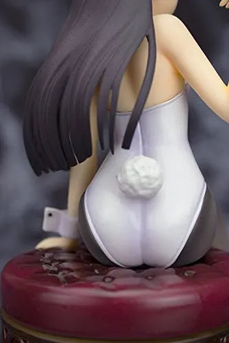 Ore no Imouto ga Konna ni Kawaii Wake ga Nai - Gokou Ruri - 1/8 - Ver. Shiro (Pulchra)ㅤ – Pulchra – ActionFigureBrasil