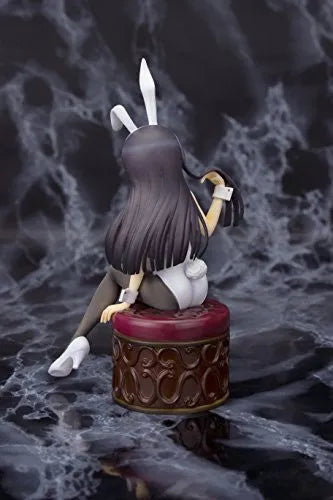 Ore no Imouto ga Konna ni Kawaii Wake ga Nai - Gokou Ruri - 1/8 - Ver. Shiro (Pulchra)ㅤ – Pulchra – ActionFigureBrasil
