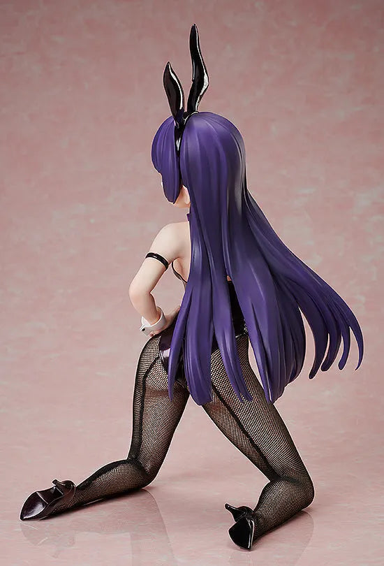 Ore no Imouto ga Konna ni Kawaii Wake ga Nai - Gokou Ruri - B-style - 1/4 - Bunny Ver. (FREEing)ㅤ – FREEing – ActionFigureBrasil