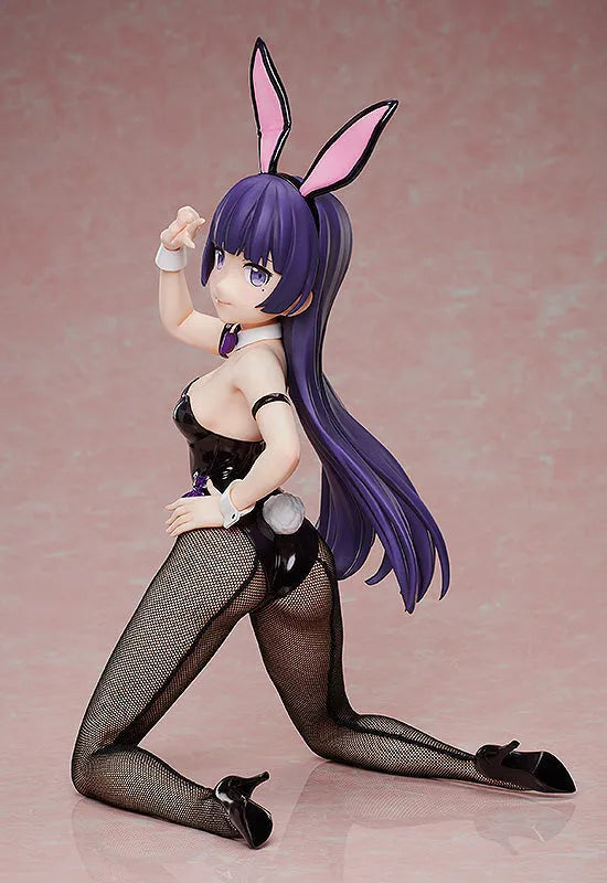 Ore no Imouto ga Konna ni Kawaii Wake ga Nai - Gokou Ruri - B-style - 1/4 - Bunny Ver. (FREEing)ㅤ – FREEing – ActionFigureBrasil