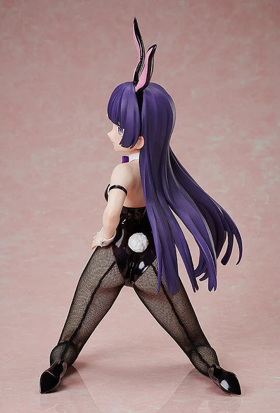 Ore no Imouto ga Konna ni Kawaii Wake ga Nai - Gokou Ruri - B-style - 1/4 - Bunny Ver. (FREEing)ㅤ – FREEing – ActionFigureBrasil