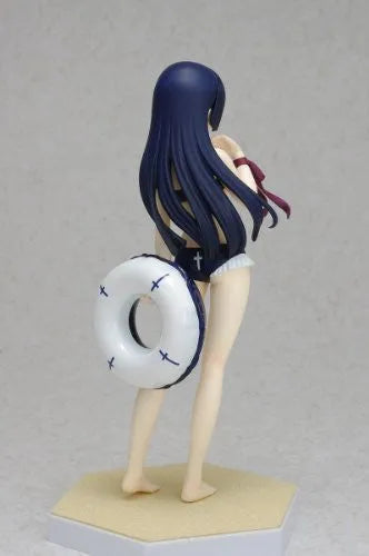 Ore no Imouto ga Konna ni Kawaii Wake ga Nai - Gokou Ruri - Beach Queens - 1/10 - Swimsuit Ver. (Wave)ㅤ – Wave – ActionFigureBrasil