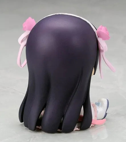 Ore no Imouto ga Konna ni Kawaii Wake ga Nai - Gokou Ruri - Petanko - Holy Angel Kamineko (Penguin Parade)ㅤ – Penguin Parade – ActionFigureBrasil