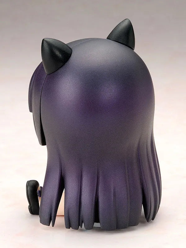 Ore no Imouto ga Konna ni Kawaii Wake ga Nai - Gokou Ruri - Petanko - Natsu Komi ver. (Penguin Parade)ㅤ – Penguin Parade – ActionFigureBrasil