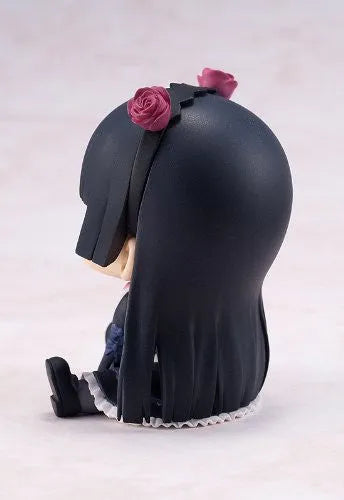 Ore no Imouto ga Konna ni Kawaii Wake ga Nai - Gokou Ruri - Petanko (Penguin Parade)ㅤ – Penguin Parade – ActionFigureBrasil