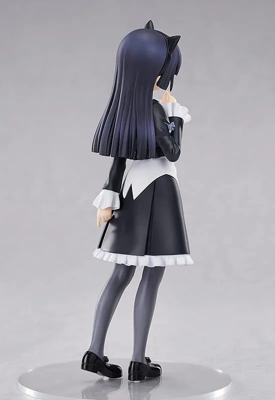 Ore no Imouto ga Konna ni Kawaii Wake ga Nai - Gokou Ruri - Pop Up Parade (Good Smile Arts Shanghai, Good Smile Company)ㅤ – Good Smile Company – ActionFigureBrasil