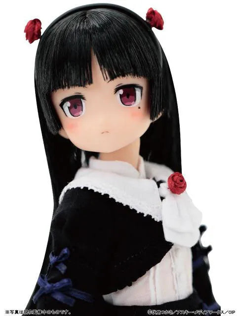 Ore no Imouto ga Konna ni Kawaii Wake ga Nai - Gokou Ruri - PureNeemo - PureNeemo Characters - 1/6 - 039 (Azone)ㅤ – Azone International – ActionFigureBrasil