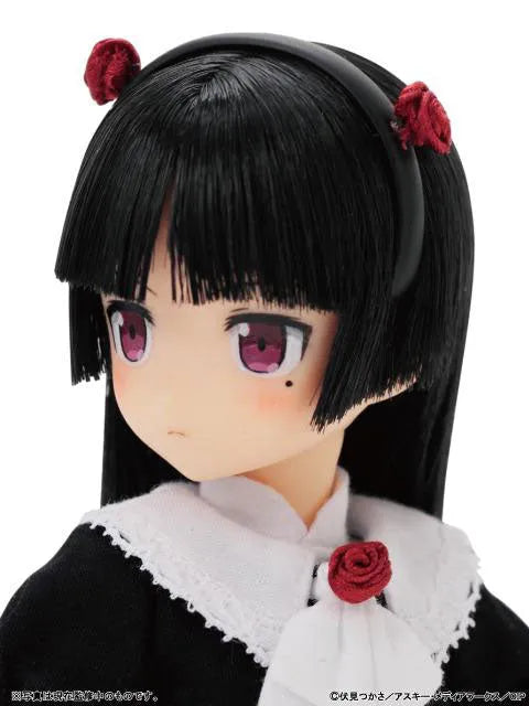 Ore no Imouto ga Konna ni Kawaii Wake ga Nai - Gokou Ruri - PureNeemo - PureNeemo Characters - 1/6 - 039 (Azone)ㅤ – Azone International – ActionFigureBrasil