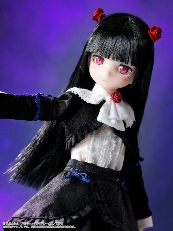 Ore no Imouto ga Konna ni Kawaii Wake ga Nai - Gokou Ruri - PureNeemo - PureNeemo Characters No.129 - 1/6 (Azone)ㅤ – Azone International – ActionFigureBrasil