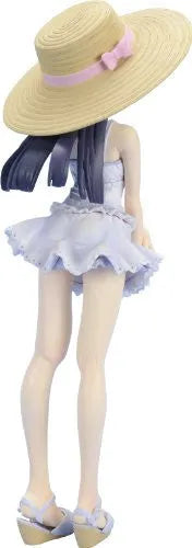 Ore no Imouto ga Konna ni Kawaii Wake ga Nai - Gokou Ruri - Resi-Carat - 1/8 - Casual Clothes ver. (Clayz)ㅤ – Clayz – ActionFigureBrasil
