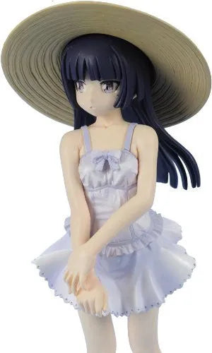 Ore no Imouto ga Konna ni Kawaii Wake ga Nai - Gokou Ruri - Resi-Carat - 1/8 - Casual Clothes ver. (Clayz)ㅤ – Clayz – ActionFigureBrasil
