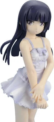 Ore no Imouto ga Konna ni Kawaii Wake ga Nai - Gokou Ruri - Resi-Carat - 1/8 - Casual Clothes ver. (Clayz)ㅤ – Clayz – ActionFigureBrasil