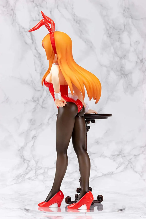 Ore no Imouto ga Konna ni Kawaii Wake ga Nai - Kousaka Kirino - 1/5 - Bunny Ver. (B'full FOTS Japan)ㅤ – B'full – ActionFigureBrasil