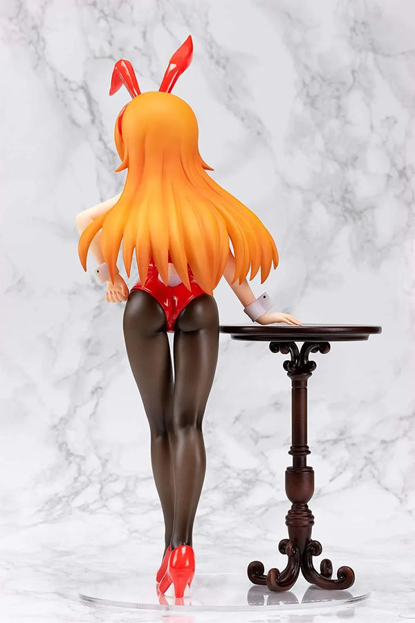 Ore no Imouto ga Konna ni Kawaii Wake ga Nai - Kousaka Kirino - 1/5 - Bunny Ver. (B'full FOTS Japan)ㅤ – B'full – ActionFigureBrasil