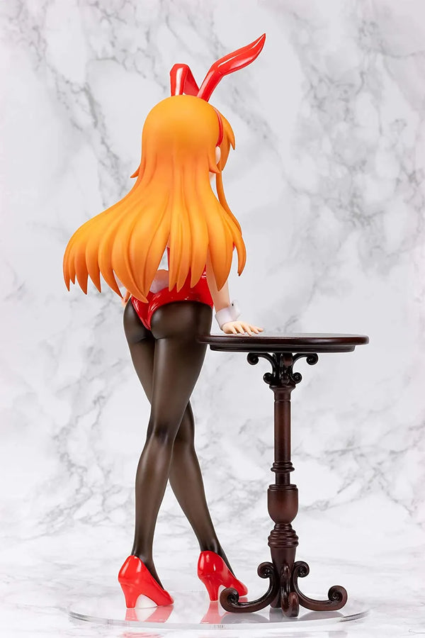 Ore no Imouto ga Konna ni Kawaii Wake ga Nai - Kousaka Kirino - 1/5 - Bunny Ver. (B'full FOTS Japan)ㅤ – B'full – ActionFigureBrasil