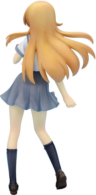 Ore no Imouto ga Konna ni Kawaii Wake ga Nai - Kousaka Kirino - 1/8 (Clayz)ㅤ – Clayz – ActionFigureBrasil