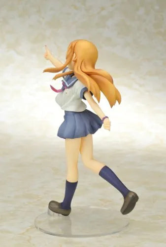 Ore no Imouto ga Konna ni Kawaii Wake ga Nai - Kousaka Kirino - 1/8 (Kotobukiya)ㅤ – Kotobukiya – ActionFigureBrasil