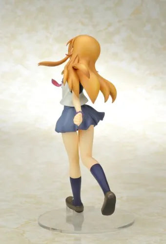 Ore no Imouto ga Konna ni Kawaii Wake ga Nai - Kousaka Kirino - 1/8 (Kotobukiya)ㅤ – Kotobukiya – ActionFigureBrasil