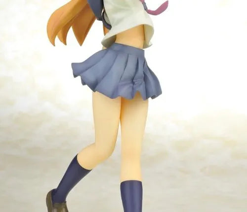 Ore no Imouto ga Konna ni Kawaii Wake ga Nai - Kousaka Kirino - 1/8 (Kotobukiya)ㅤ – Kotobukiya – ActionFigureBrasil
