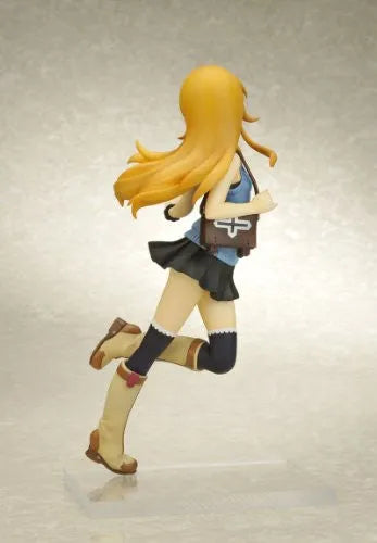 Ore no Imouto ga Konna ni Kawaii Wake ga Nai - Kousaka Kirino - 1/8 - Memories ver. (Kotobukiya)ㅤ – Kotobukiya – ActionFigureBrasil