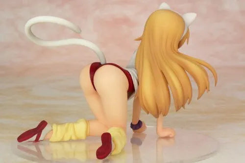 Ore no Imouto ga Konna ni Kawaii Wake ga Nai - Kousaka Kirino - 1/8 - Nekomimi ver. (Griffon Enterprises)ㅤ – Griffon Enterprises – ActionFigureBrasil