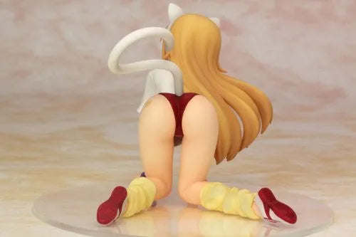 Ore no Imouto ga Konna ni Kawaii Wake ga Nai - Kousaka Kirino - 1/8 - Nekomimi ver. (Griffon Enterprises)ㅤ – Griffon Enterprises – ActionFigureBrasil