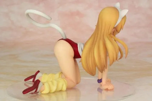 Ore no Imouto ga Konna ni Kawaii Wake ga Nai - Kousaka Kirino - 1/8 - Nekomimi ver. (Griffon Enterprises)ㅤ – Griffon Enterprises – ActionFigureBrasil