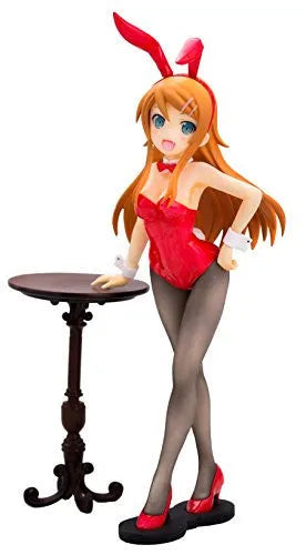 Ore no Imouto ga Konna ni Kawaii Wake ga Nai - Kousaka Kirino - 1/8 (Pulchra)ㅤ – Pulchra – ActionFigureBrasil