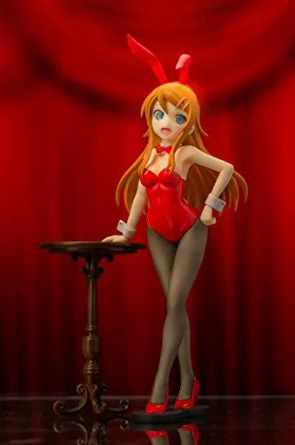 Ore no Imouto ga Konna ni Kawaii Wake ga Nai - Kousaka Kirino - 1/8 (Pulchra)ㅤ – Pulchra – ActionFigureBrasil
