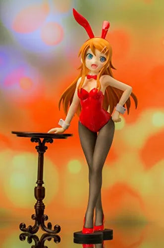 Ore no Imouto ga Konna ni Kawaii Wake ga Nai - Kousaka Kirino - 1/8 (Pulchra)ㅤ – Pulchra – ActionFigureBrasil