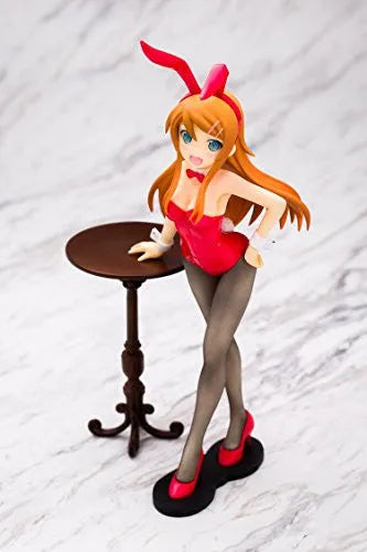Ore no Imouto ga Konna ni Kawaii Wake ga Nai - Kousaka Kirino - 1/8 (Pulchra)ㅤ – Pulchra – ActionFigureBrasil