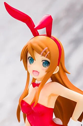 Ore no Imouto ga Konna ni Kawaii Wake ga Nai - Kousaka Kirino - 1/8 (Pulchra)ㅤ – Pulchra – ActionFigureBrasil