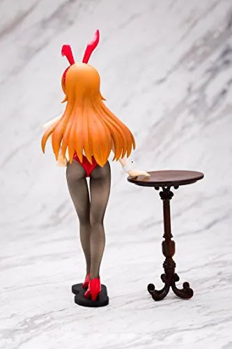 Ore no Imouto ga Konna ni Kawaii Wake ga Nai - Kousaka Kirino - 1/8 (Pulchra)ㅤ – Pulchra – ActionFigureBrasil