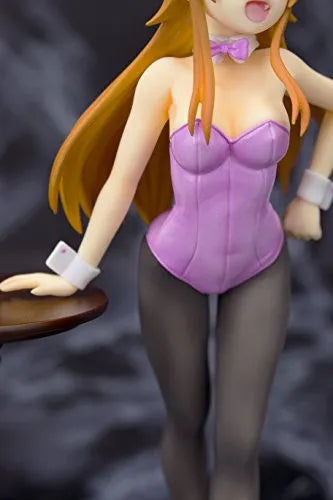 Ore no Imouto ga Konna ni Kawaii Wake ga Nai - Kousaka Kirino - 1/8 - Ver. Pink (Pulchra)ㅤ – Pulchra – ActionFigureBrasil